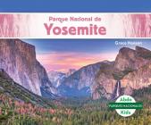 Parque Nacional de Yosemite (Yosemite National Park) Cover Image