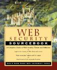 Web Security Sourcebook (UNESCO Energy Engineering) Cover Image