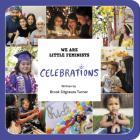 Celebrations Cover Image