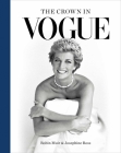 The Crown in Vogue Cover Image