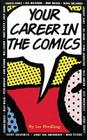 Your Career in the Comics Cover Image
