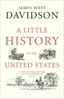 A Little History of the United States (Little Histories) Cover Image