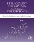 Replacement Therapies in Adrenal Insufficiency Cover Image