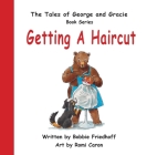 Getting A Haircut Cover Image