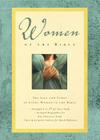 Women of the Bible: The Life and Times of Every Woman in the Bible Cover Image