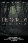 The Gorgon and the Stranger Cover Image