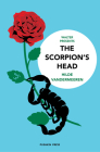The Scorpion’s Head (Walter Presents) By Hilde Vandermeeren, Laura Watkinson (Translated by) Cover Image