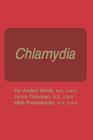 Chlamydia Cover Image