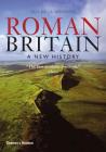 Roman Britain: A New History Cover Image