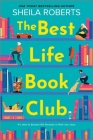 The Best Life Book Club Cover Image