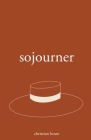Sojourner Cover Image