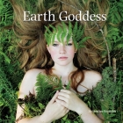 Earth Goddess Cover Image