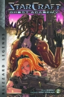 Starcraft: Ghost Academy, Volume Two Cover Image