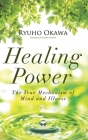 Healing Power By Ryuho Okawa Cover Image