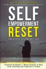 Self Empowerment Reset - Forgiveness is for me not them By Marianne Padjan, Robert J. Moore (Foreword by), Jose Escobar Cover Image