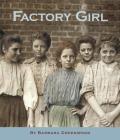 Factory Girl Cover Image
