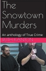 The Snowtown Murders Cover Image
