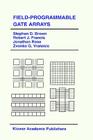 Field-Programmable Gate Arrays Cover Image