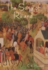 The Song of Roland By C. K. Moncrieff (Transcribed by) Cover Image