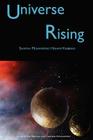 Universe Rising By Shaykh Muhammad Hisham Kabbani, Muhammad Hisham Kabbani Cover Image