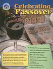 Celebrating Passover (For the Family) Cover Image