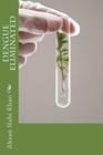 Dengue Eliminated By Ahsan Nabi Khan Cover Image