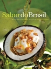 Sabor do Brasil By Alice Granato Cover Image