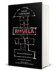 Rayuela / Hopscotch. Commemorative Edition (EDICIÓN CONMEMORATIVA DE LA RAE Y LA ASALE) By Julio Cortázar Cover Image