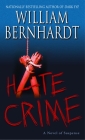 Hate Crime: A Novel of Suspense Cover Image