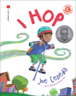 I Hop (I Like to Read) By Joe Cepeda Cover Image