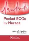 Pocket Ecgs for Nurses Cover Image