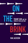 On the Brink Cover Image