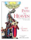 My Path to Heaven By Fr Geoffrey Bliss Sj, Fr Geoffrey Bliss, Caryll Houselander (Illustrator) Cover Image