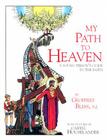 My Path to Heaven Cover Image