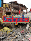 Earthquakes (Geology) Cover Image