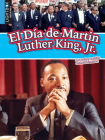 El Día de Martin Luther King, Jr. By Jill Foran Cover Image