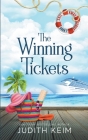 The Winning Tickets By Judith Keim Cover Image