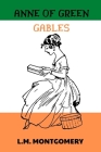 Anne of Green Gables Cover Image