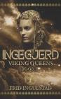 Ingegjerd By Frid Ingulstad Cover Image