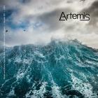Artemis By Nikki Giovanni, Nolan Jeri Rogers (Editor), Maurice Ferguson (Editor) Cover Image