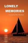 Lonely Memories Cover Image
