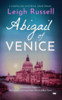 Abigail of Venice Cover Image