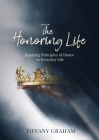 The Honoring Life By Tiffany Graham Cover Image