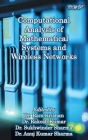 Computational Analysis of Mathematical Systems and Wireless Networks (Computing) Cover Image