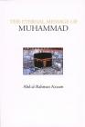 The Eternal Message of Muhammad Cover Image