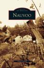Nauvoo By Glenn Cuerden Cover Image