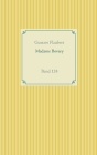 Madame Bovary: Band 124 By Gustave Flaubert Cover Image