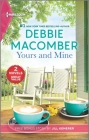 Yours and Mine and Hers for the Summer By Debbie Macomber, Jill Kemerer Cover Image