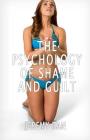 The Psychology of Shame And Guilt Cover Image