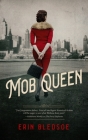 Mob Queen By Erin Bledsoe Cover Image